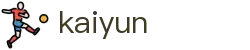 开云（中国） · Kaiyun官方认证平台