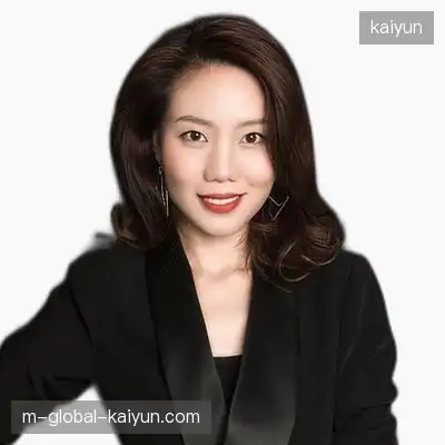 康轩瑞