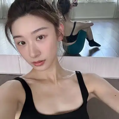 谭飞语